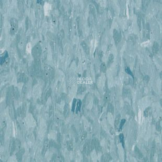 Tarkett Iq Granit Safe T GREEN BLUE 0706 фото 1 | FLOORDEALER